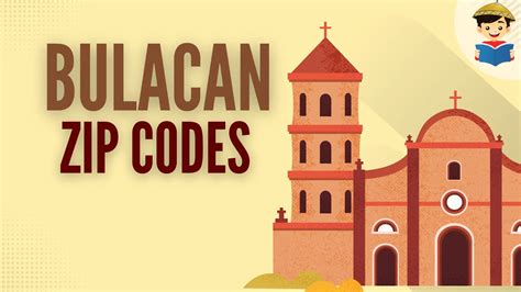 bulacan bulacan postal code